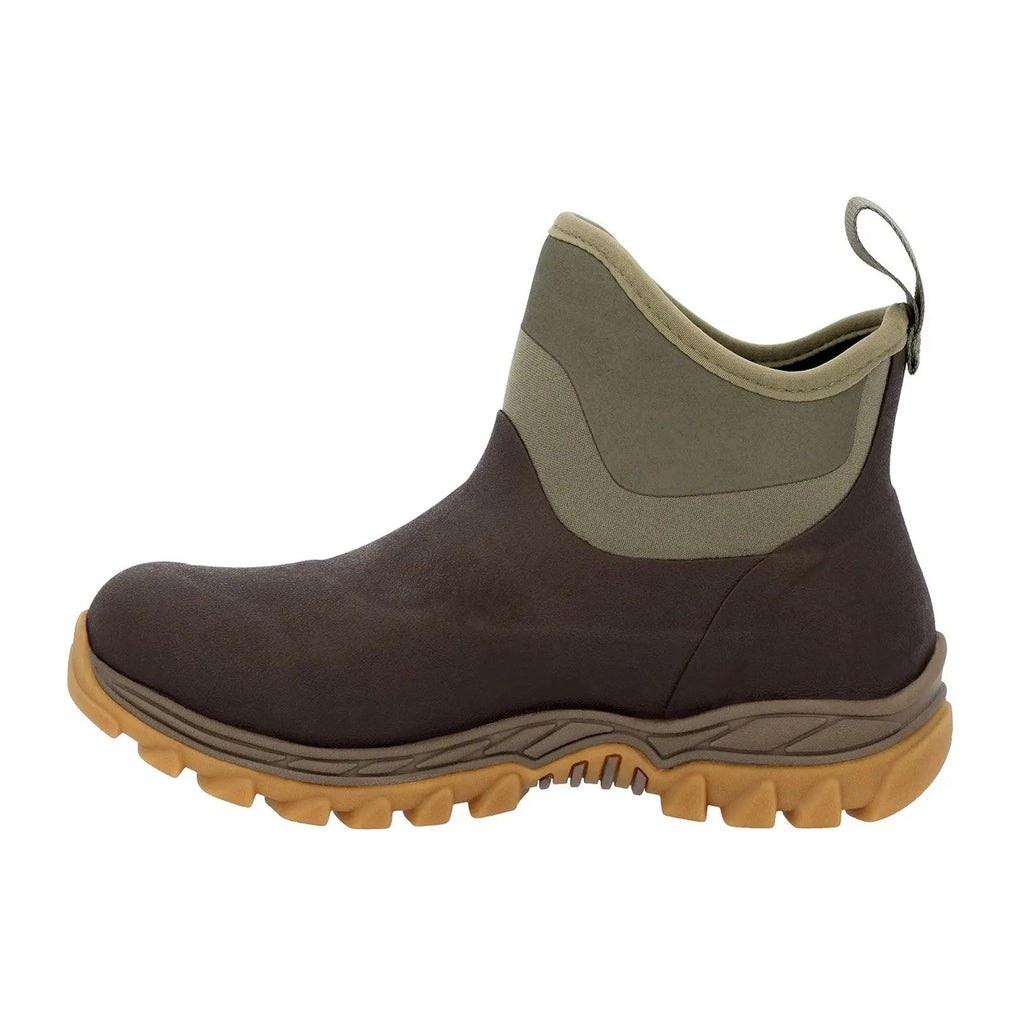 Arctic Sport II Ankle Boot