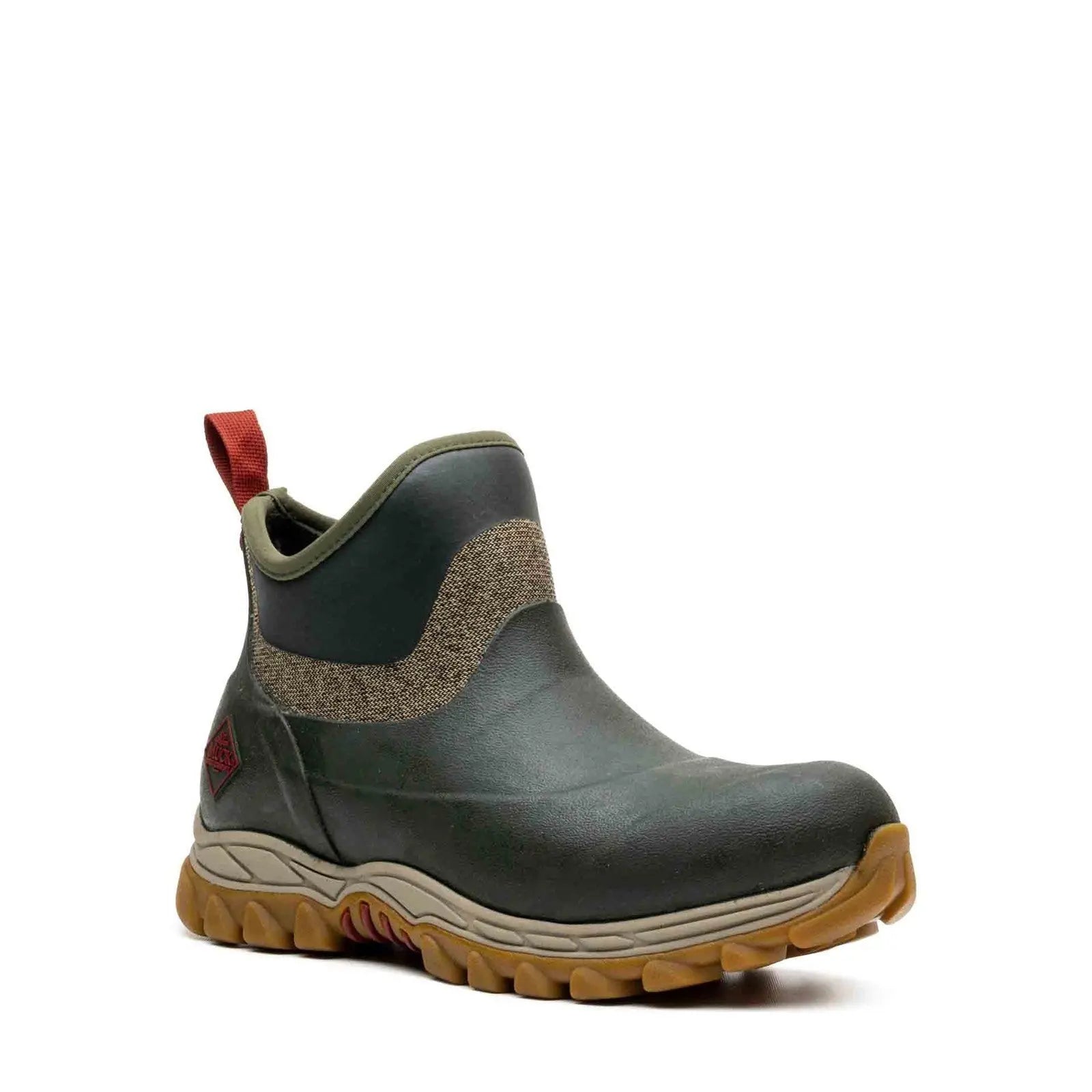Arctic Sport II Ankle Boot