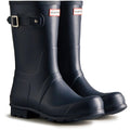 Original Short Wellington Boots