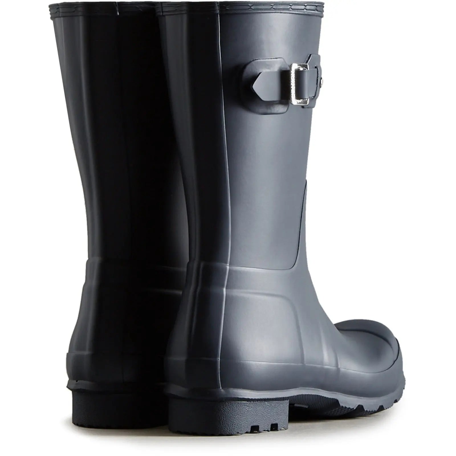 Original Short Wellington Boots