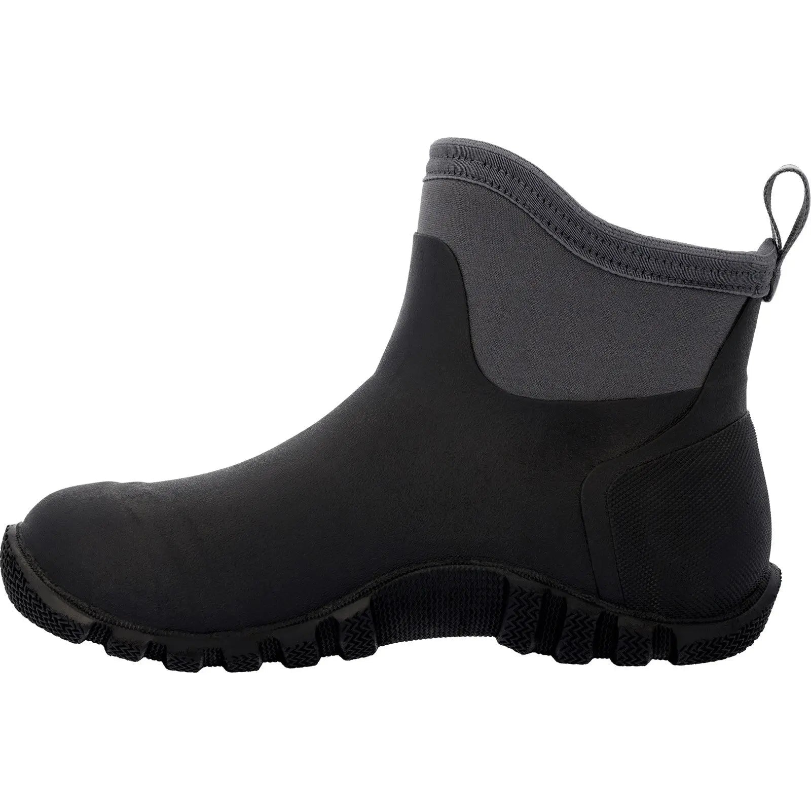 Edgewater Classic 6” Ankle Boot