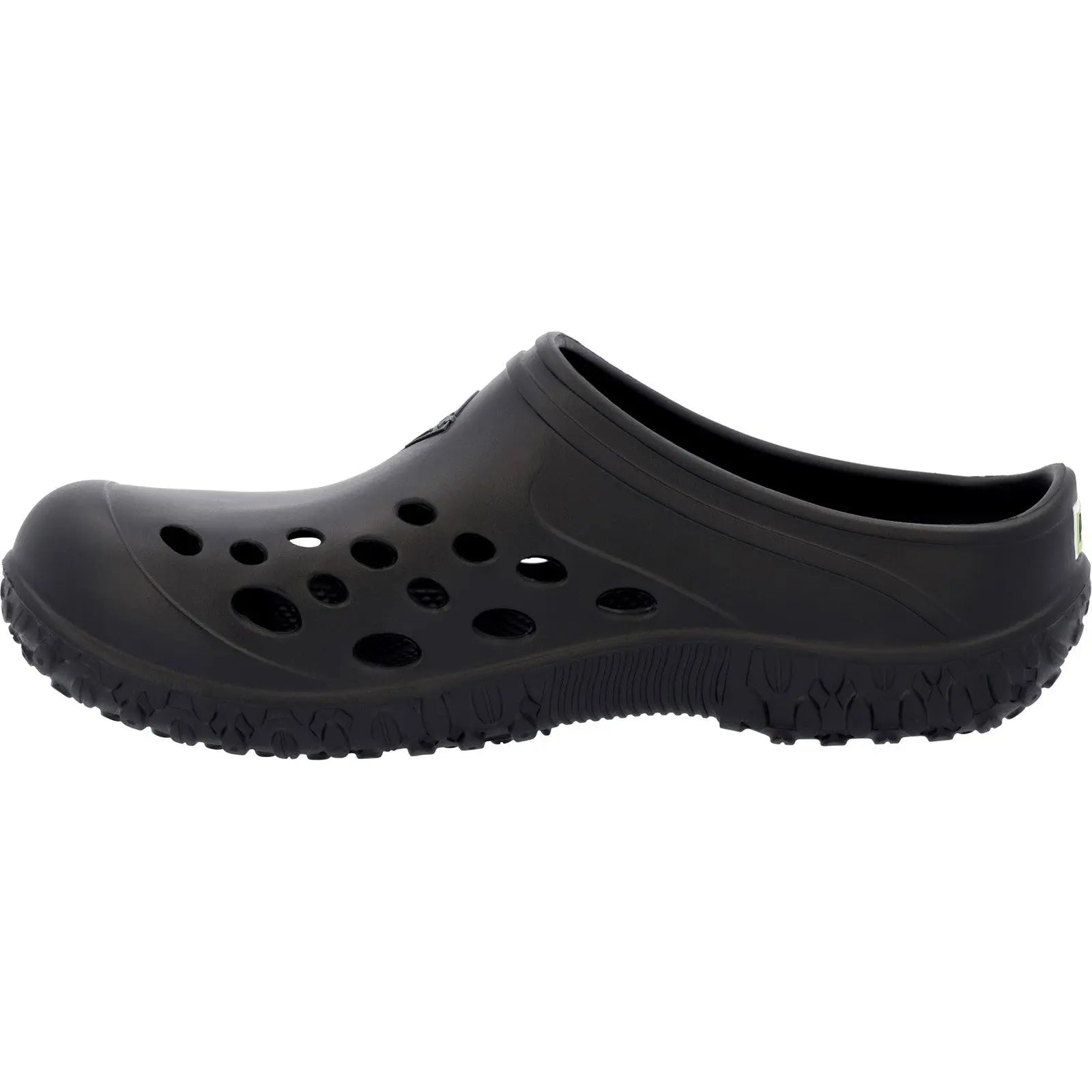 Muckster Lite Clog