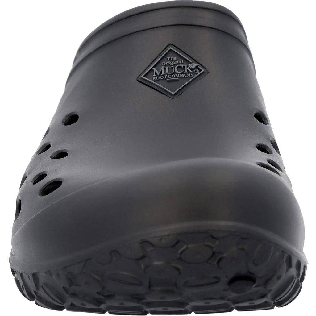 Muckster Lite Clog