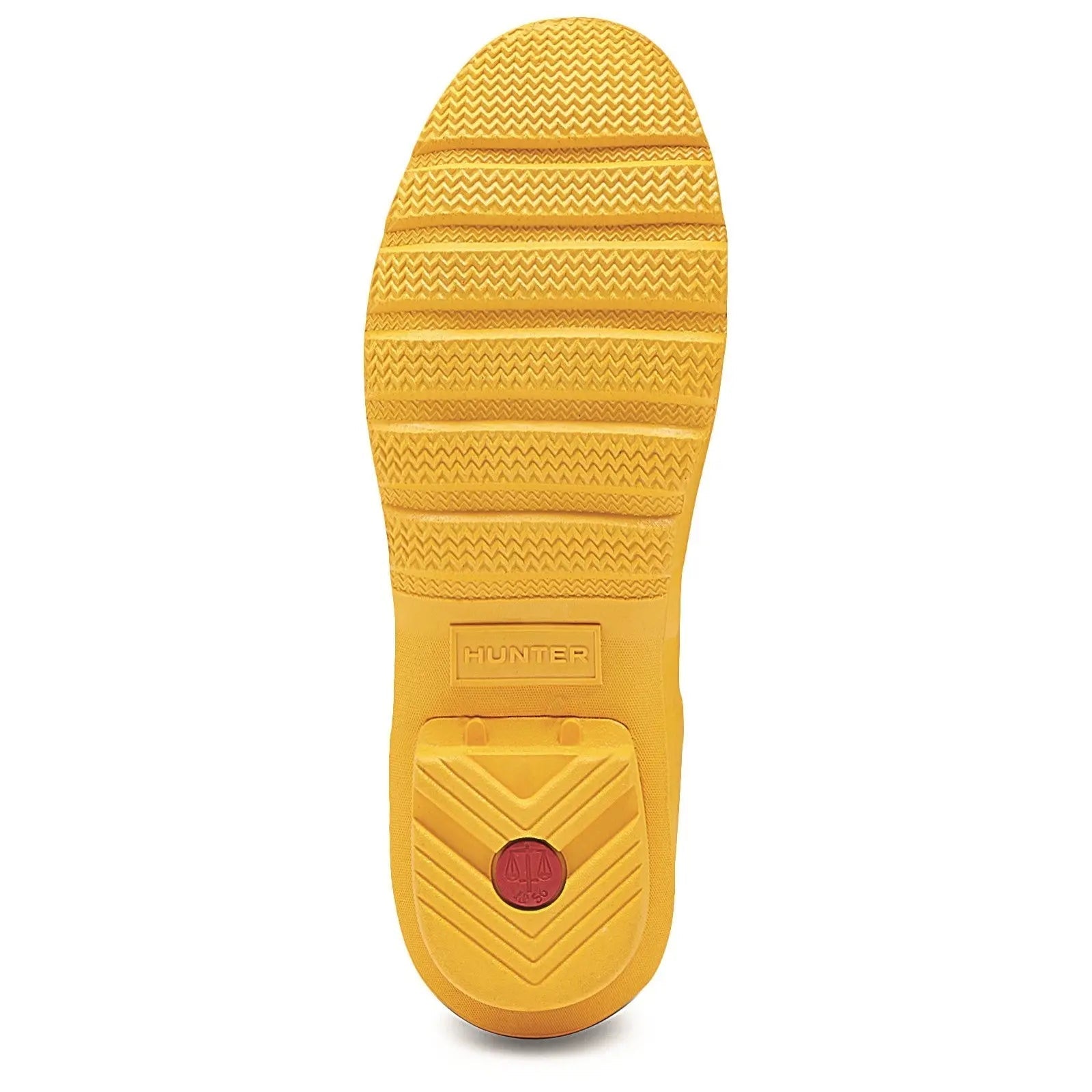 Original Tall Boot