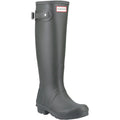 Original Tall Boot