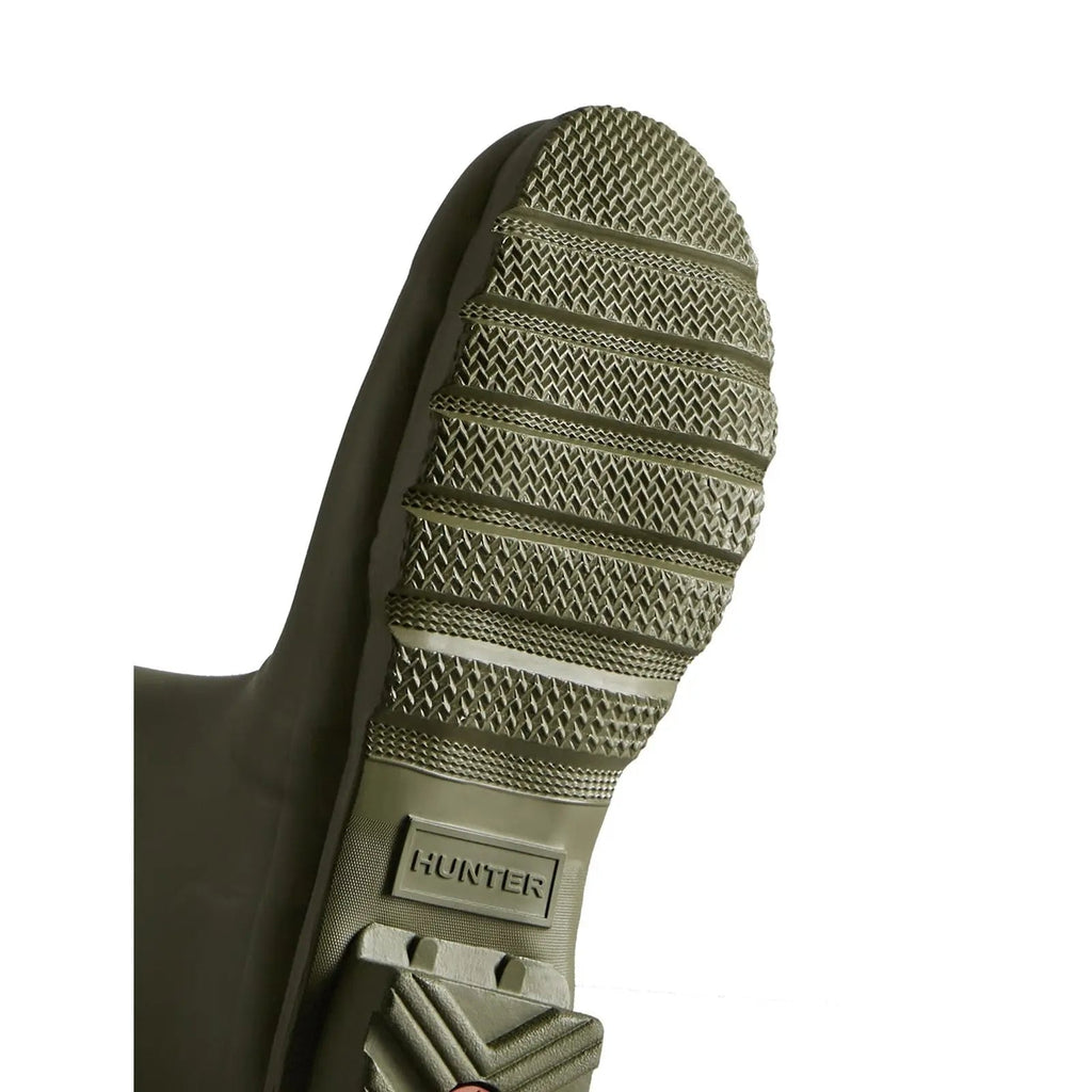 Original Tall Boot