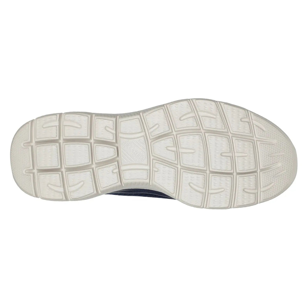 Slip-ins: Summits - High Range Shoes