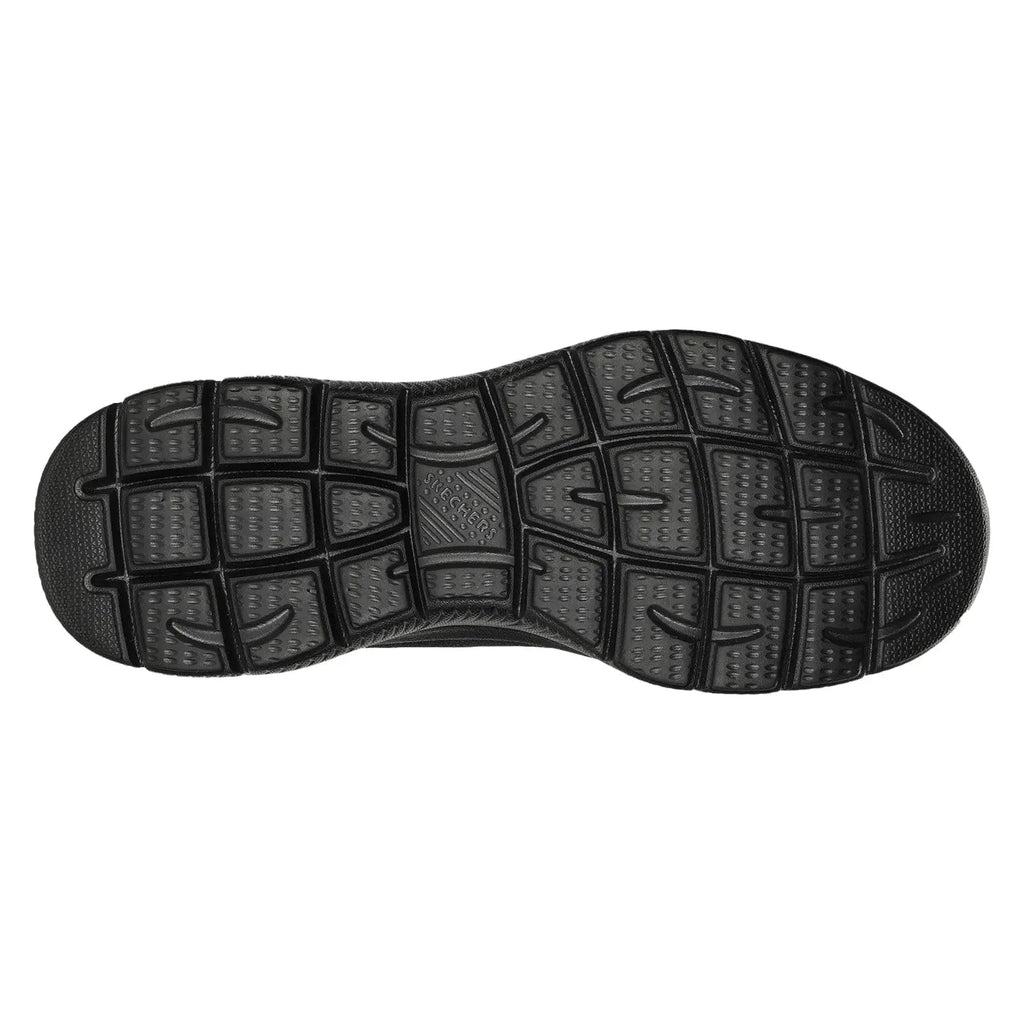 Slip-ins: Summits - High Range Shoes