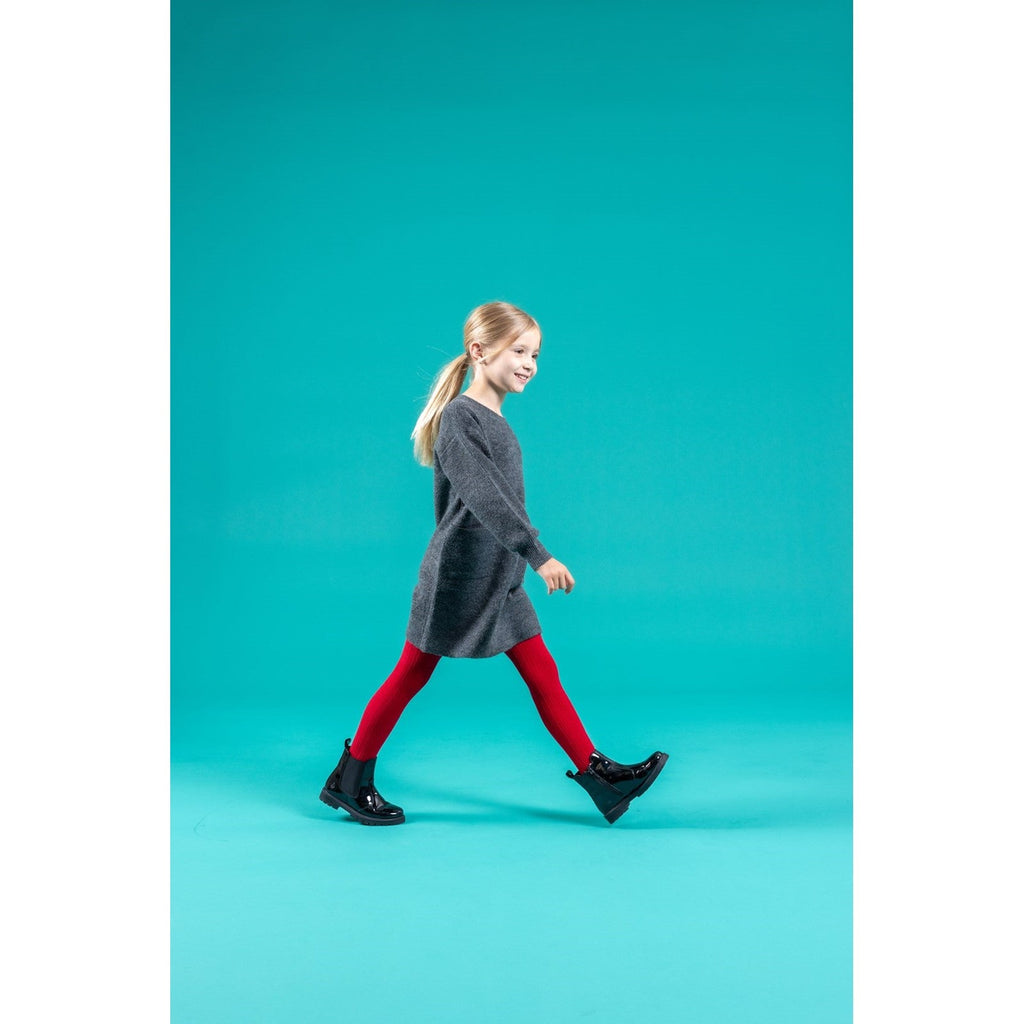 Laura Patent JNR Chelsea