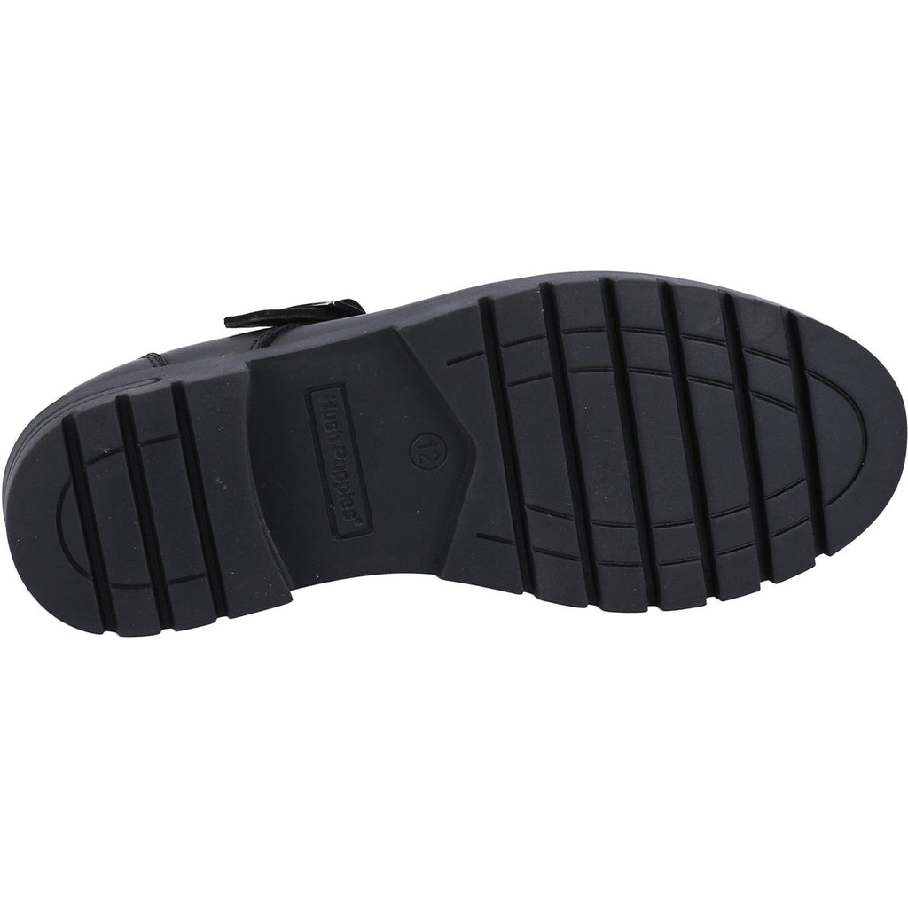 Fiona SNR Shoe