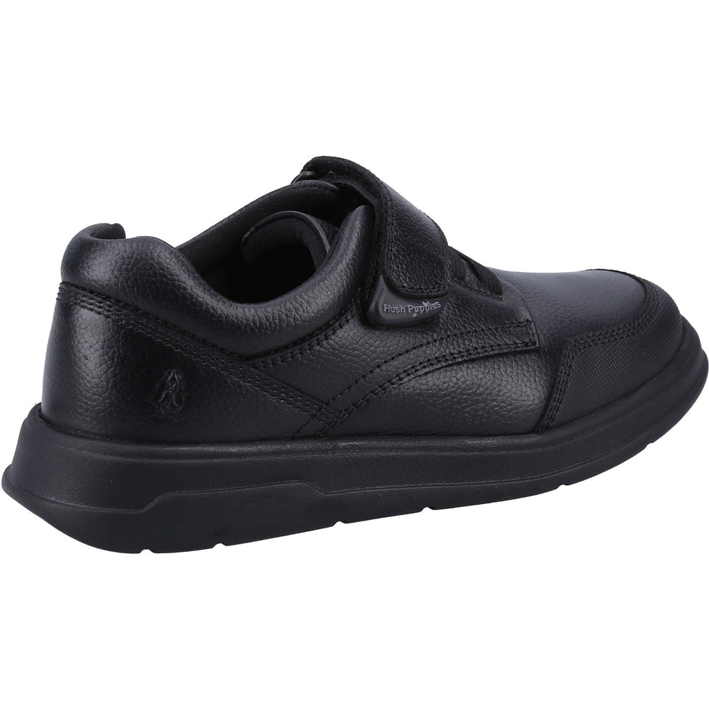 Rowan SNR Shoe