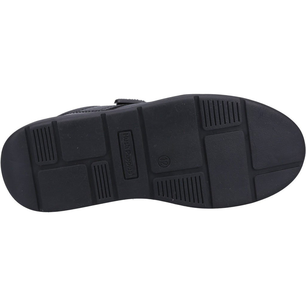 Rowan SNR Shoe
