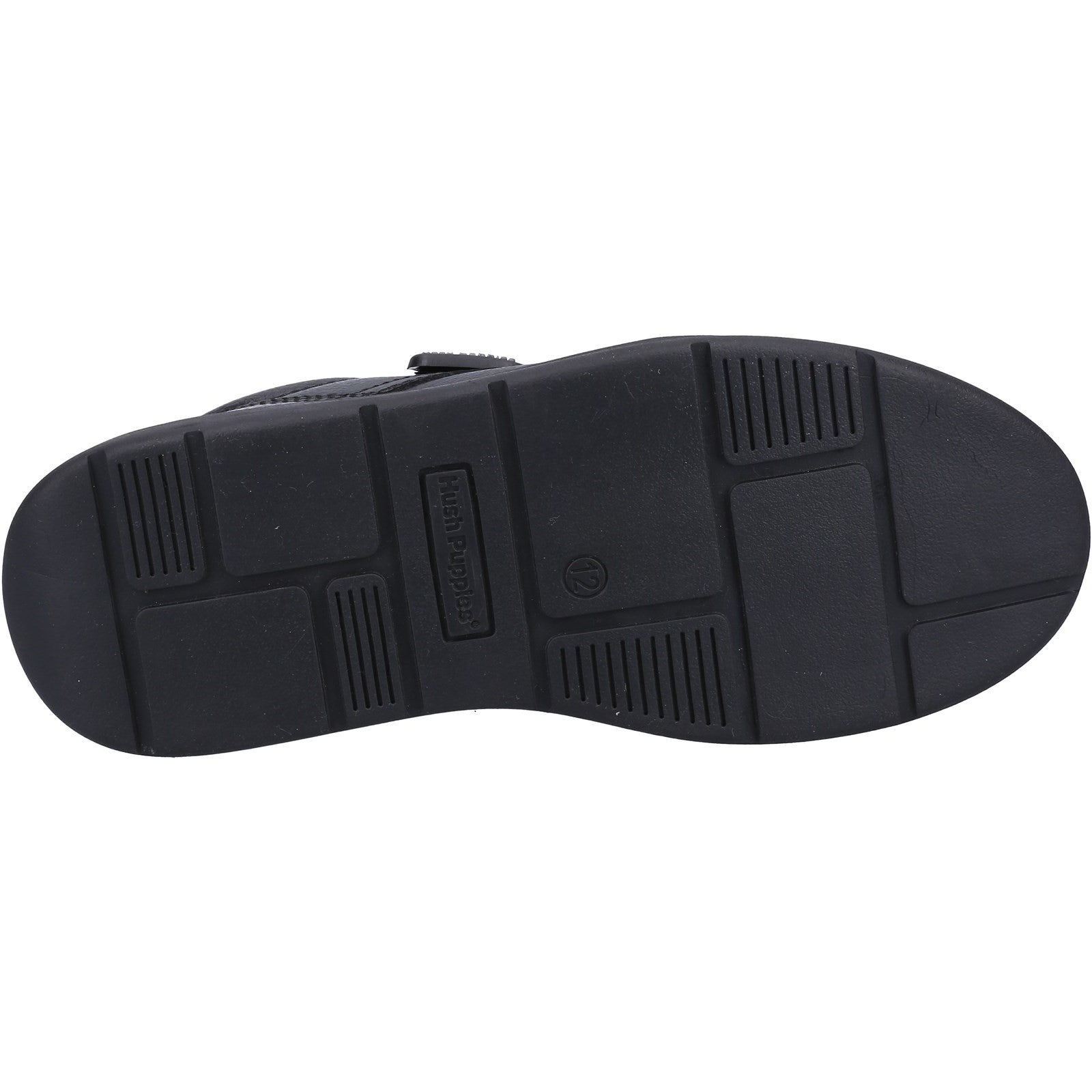 Rowan SNR Shoe