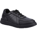 Robert JNR Shoe