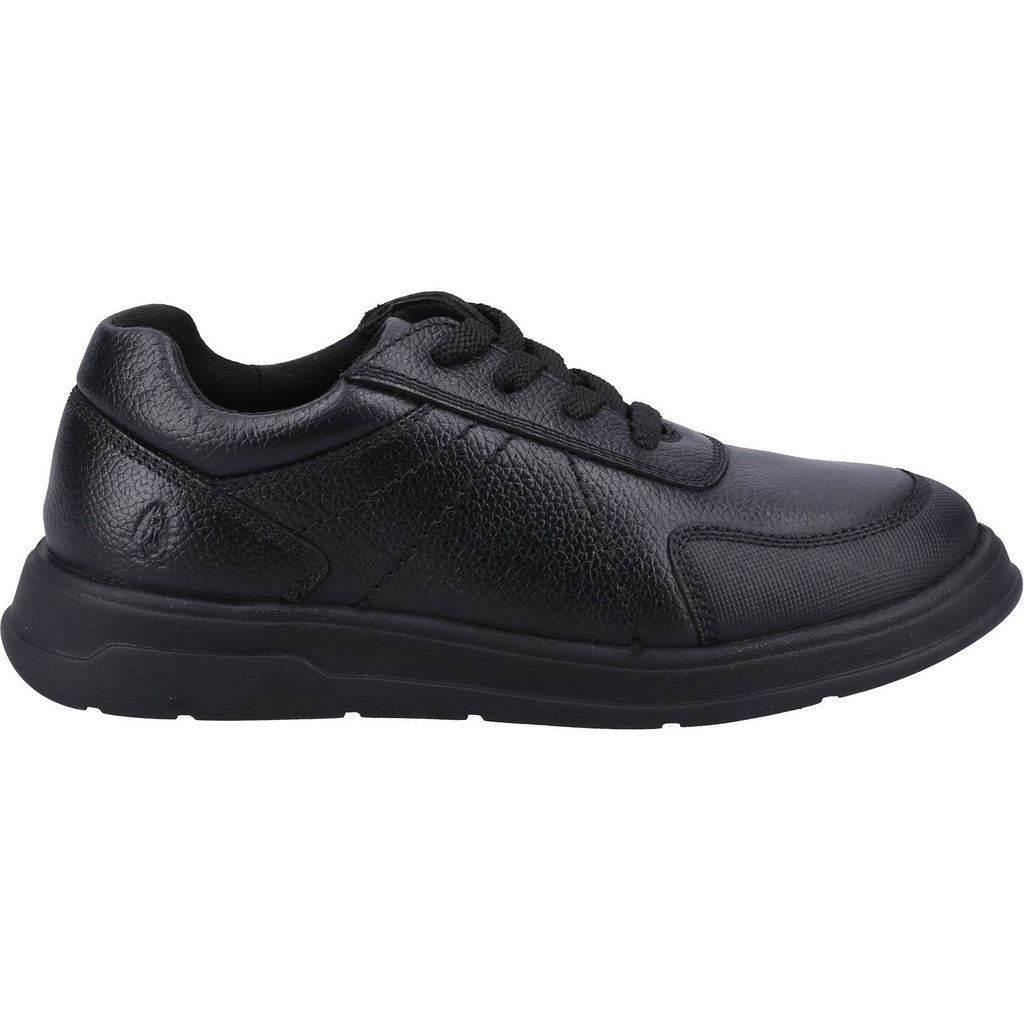 Robert JNR Shoe