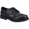 Jacob SNR Shoe