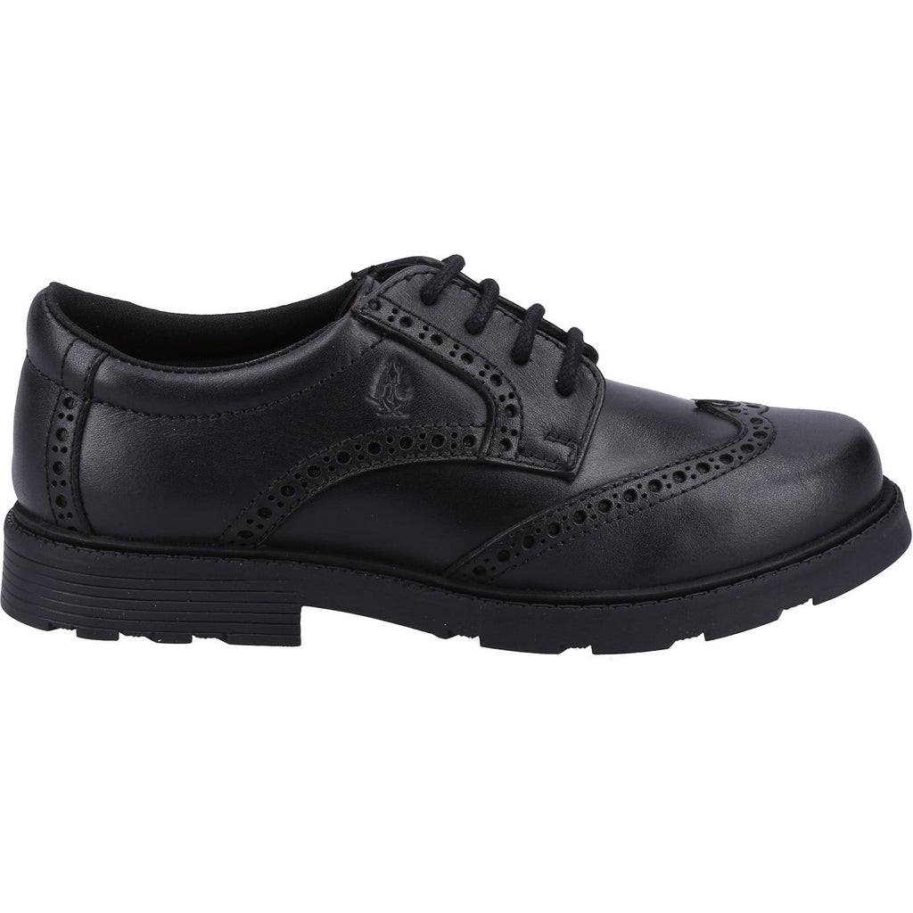 Jacob SNR Shoe