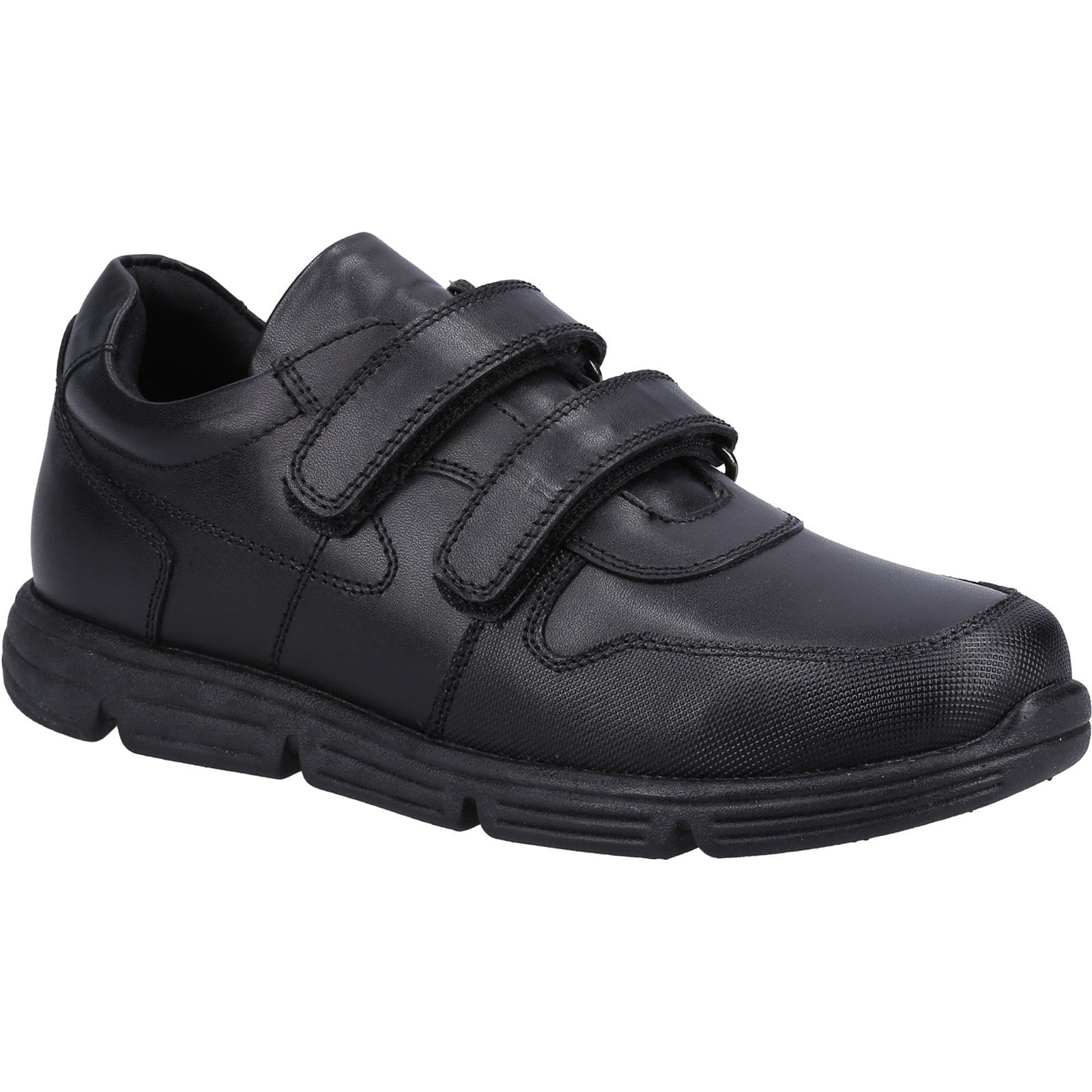 Lucas JNR Shoe