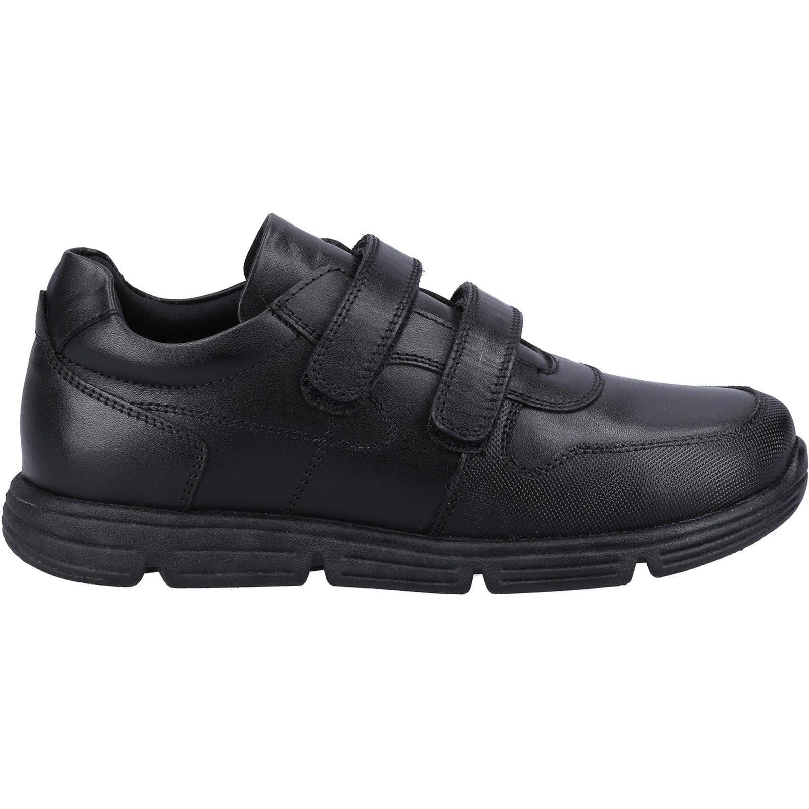 Lucas JNR Shoe