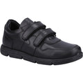 Lucas SNR Shoe