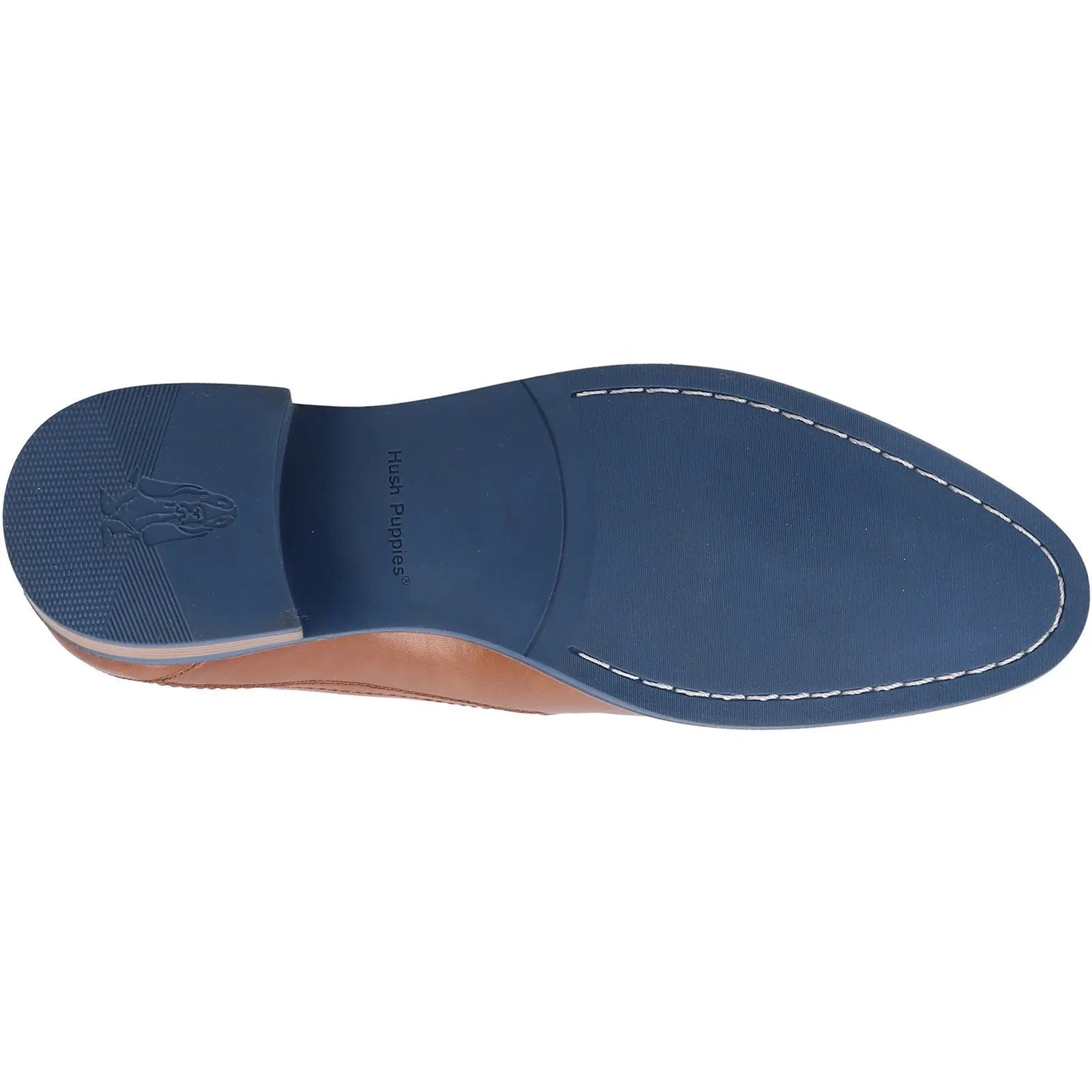 Diego Chelsea Boot