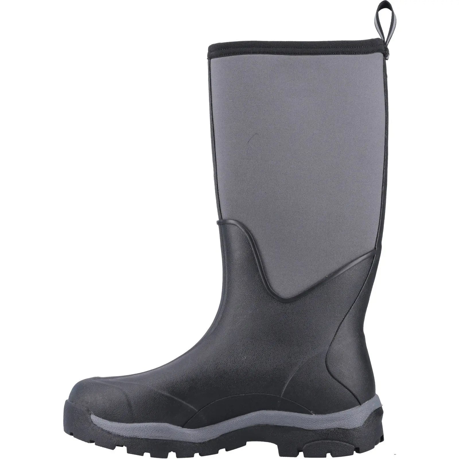 Calder Wellingtons