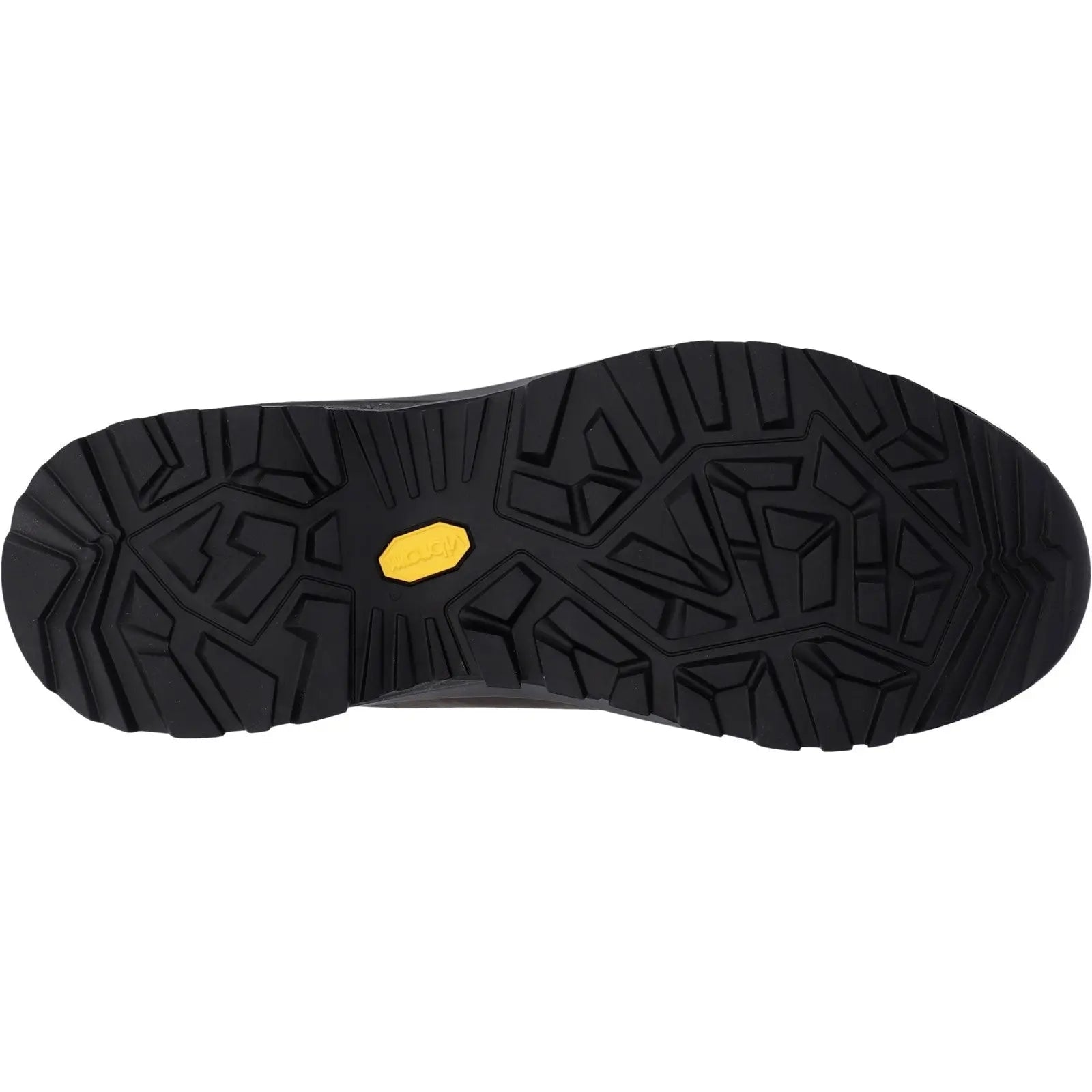 Ravine Pro Leather WP Hiking Boots