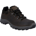 Walk Lite Camino Ultra WP Hiker