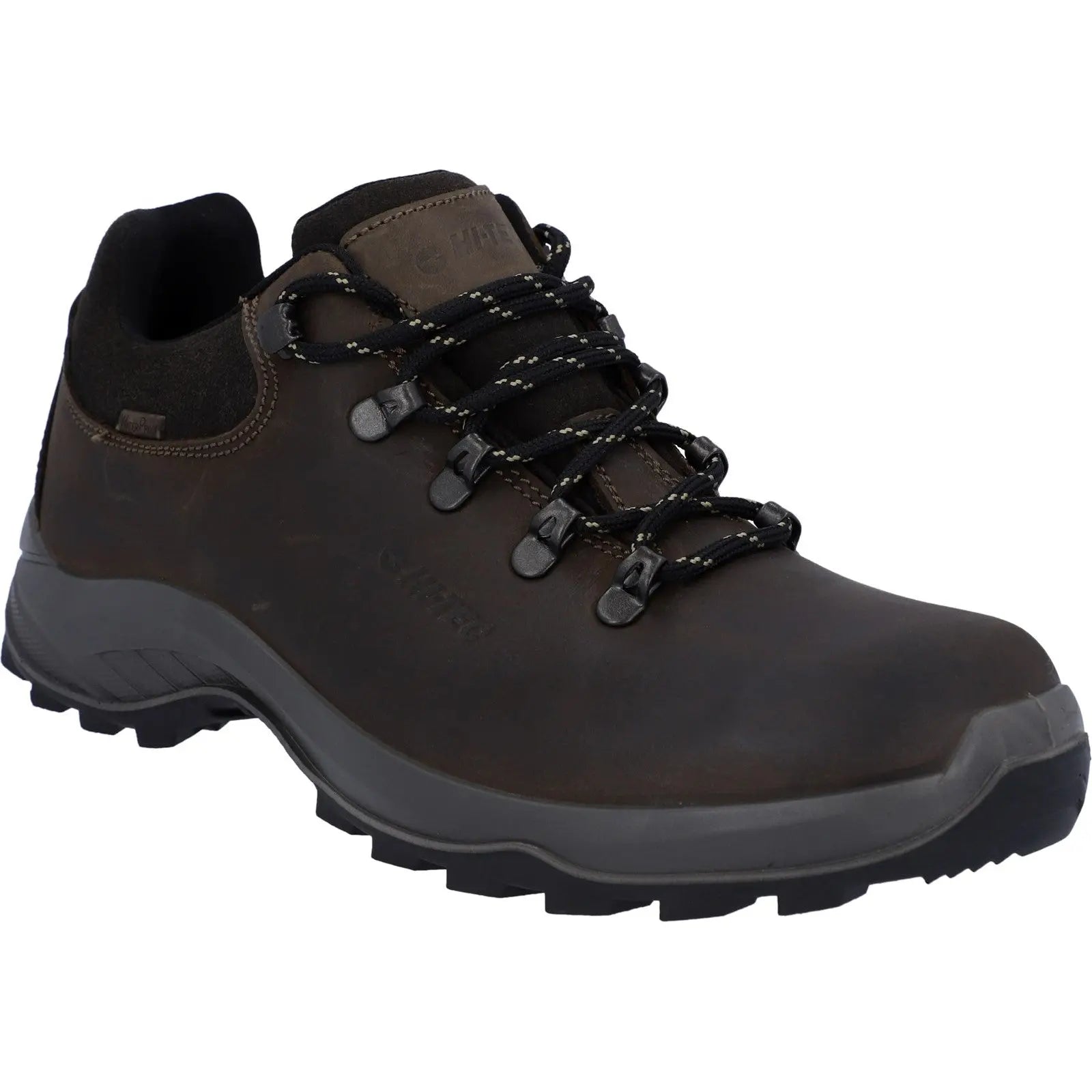 Walk Lite Camino Ultra WP Hiker