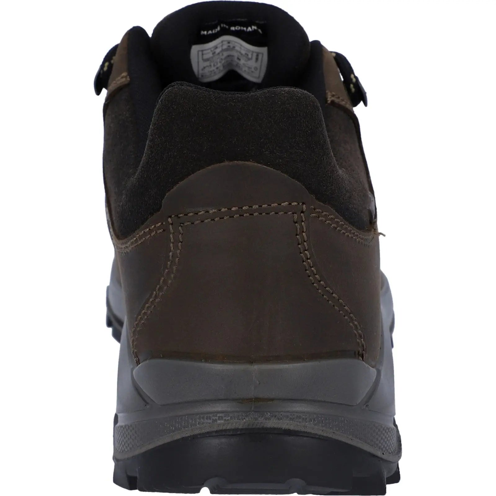 Walk Lite Camino Ultra WP Hiker