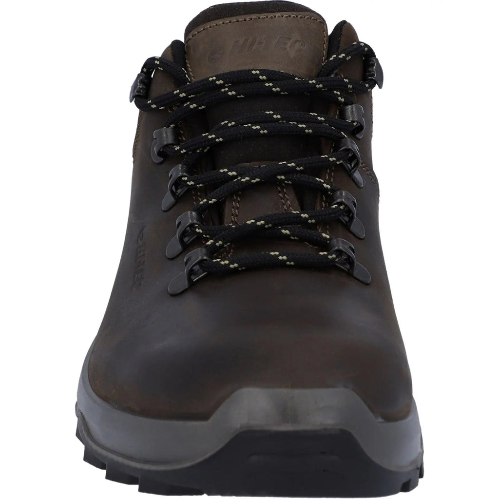Walk Lite Camino Ultra WP Hiker