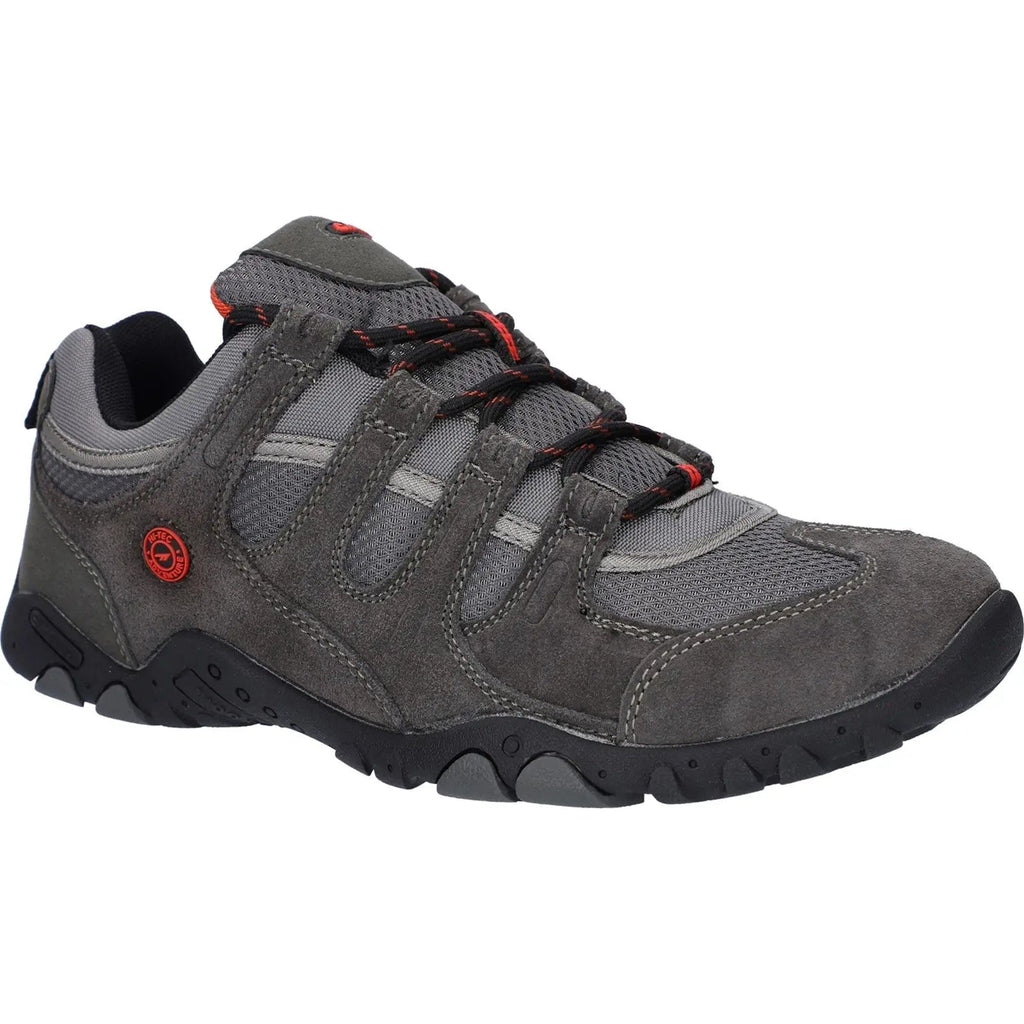 Quadra II Walking Shoe