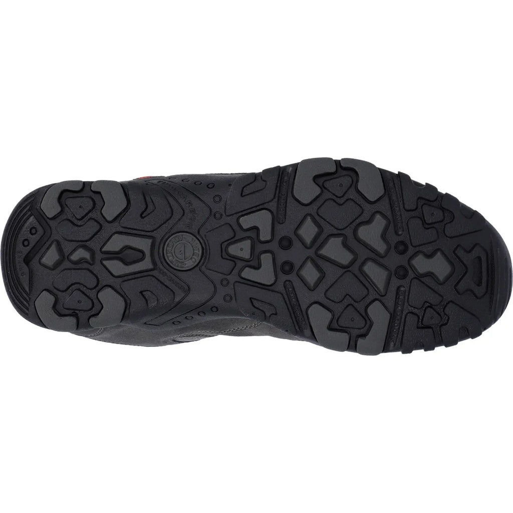 Quadra II Walking Shoe