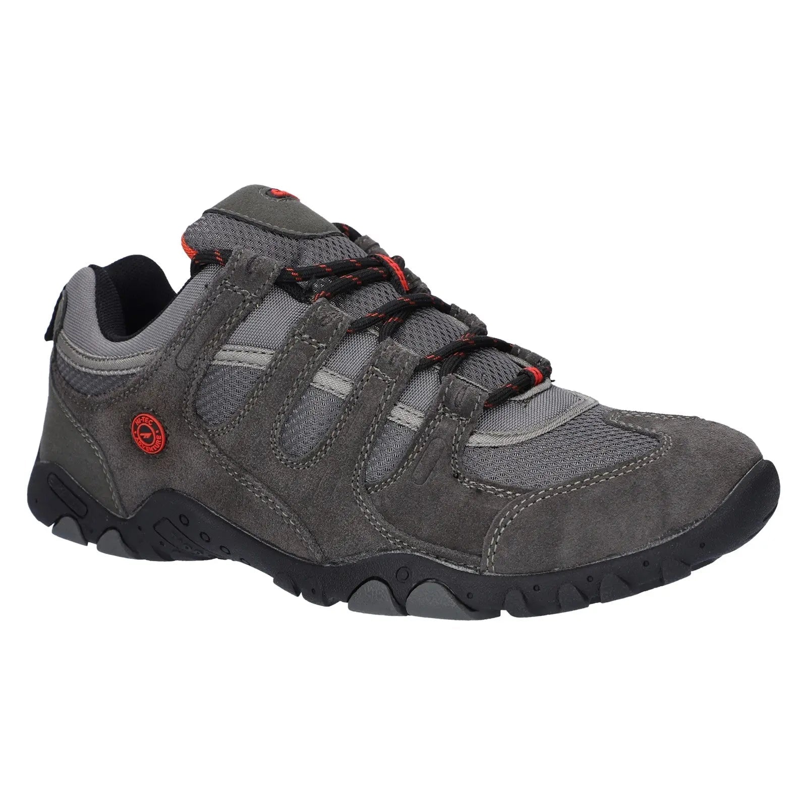Quadra II Walking Shoe