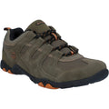 Quadra II Walking Shoe