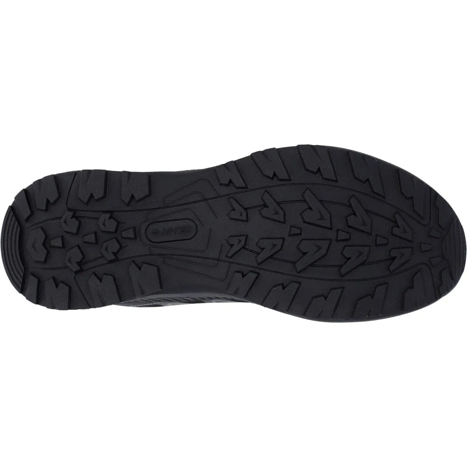 Diamonde Low WP Hiker