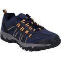 Jaguar WP Hiker