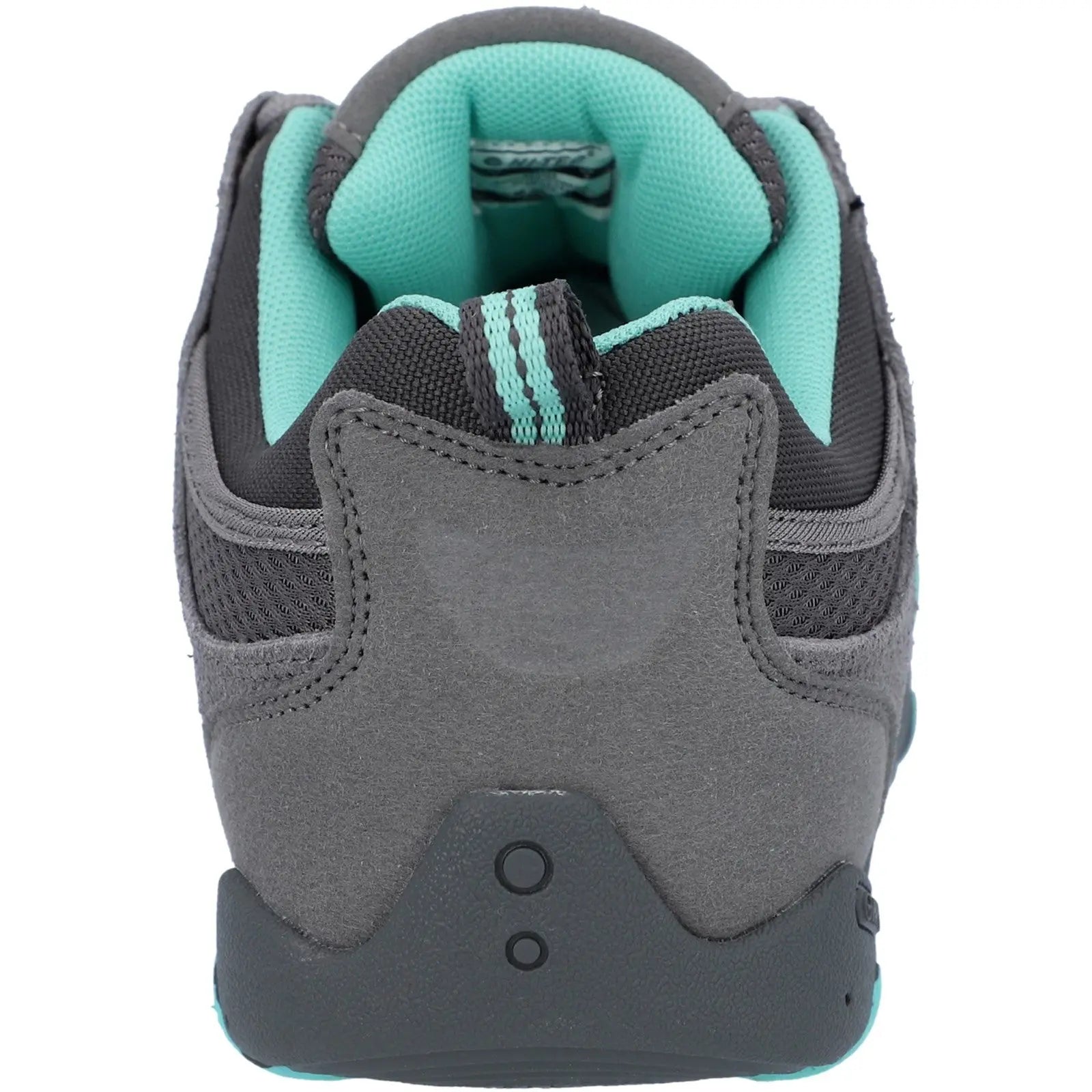 Quadra II Walking Shoe