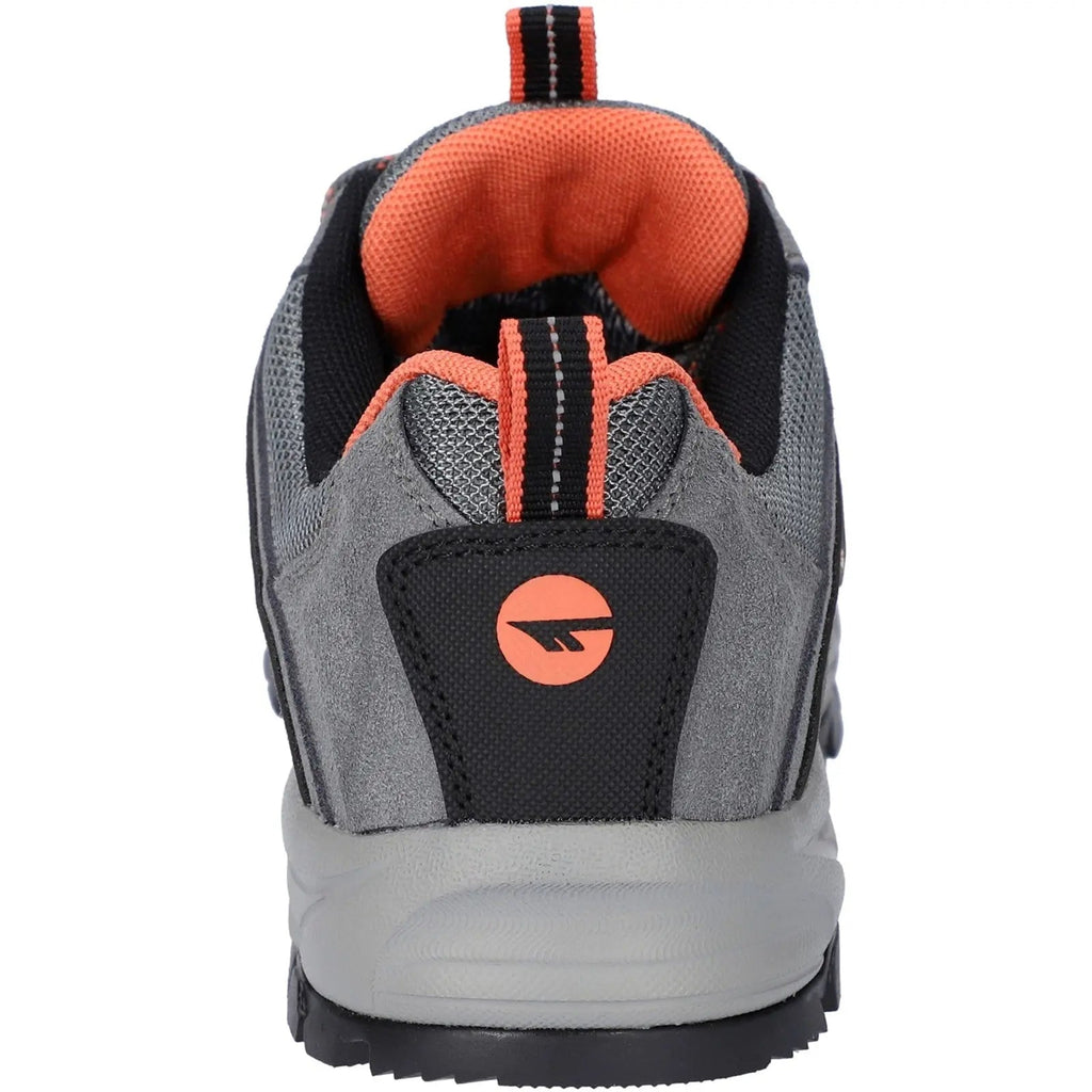 Auckland Lite Waterproof Hiker
