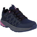 Diamonde Low WP Hiker