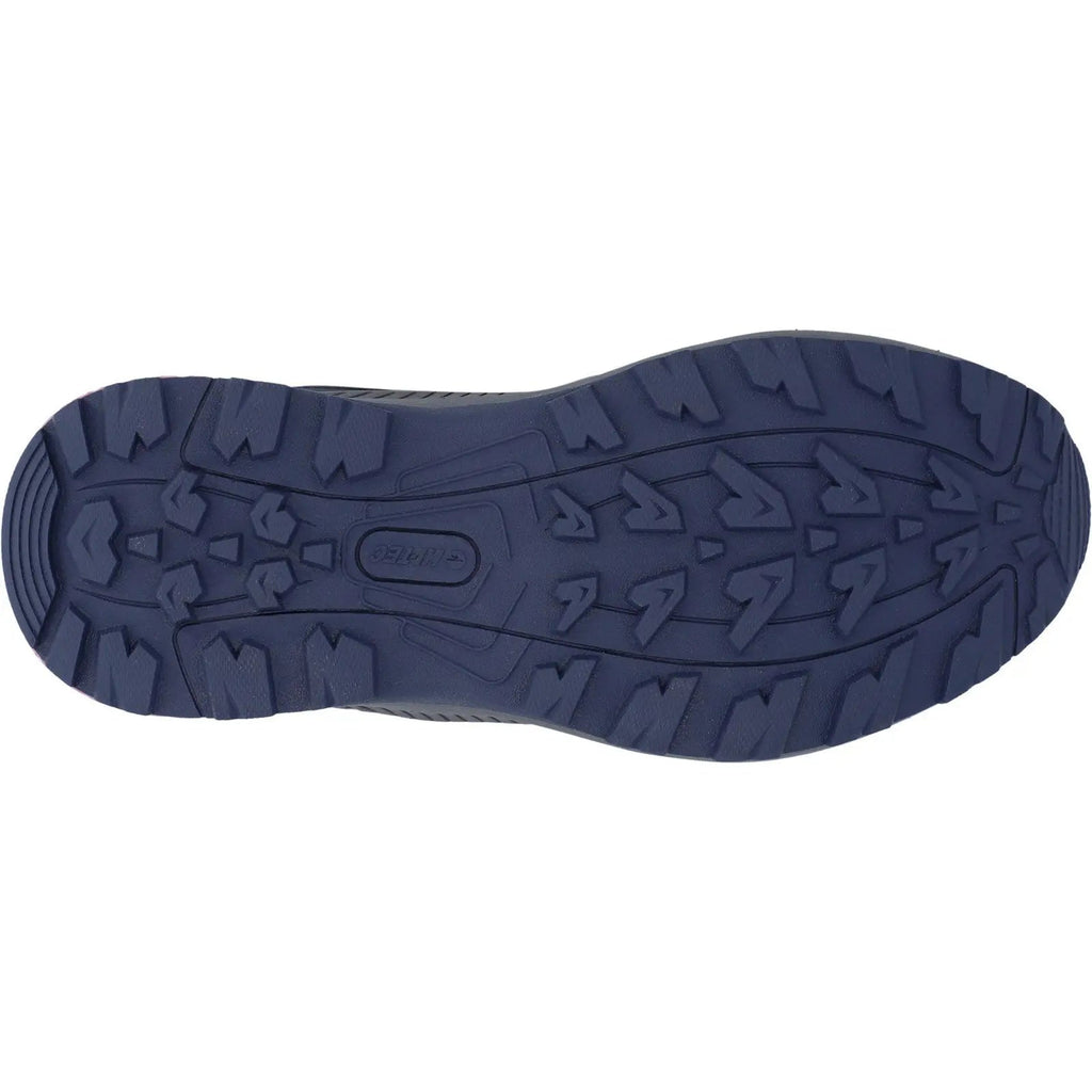 Diamonde Low WP Hiker
