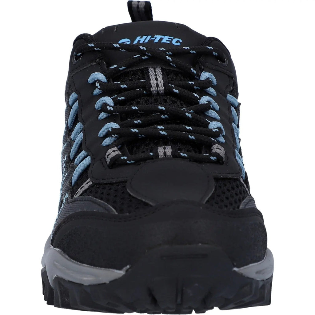 Jaguar Waterproof Hiker