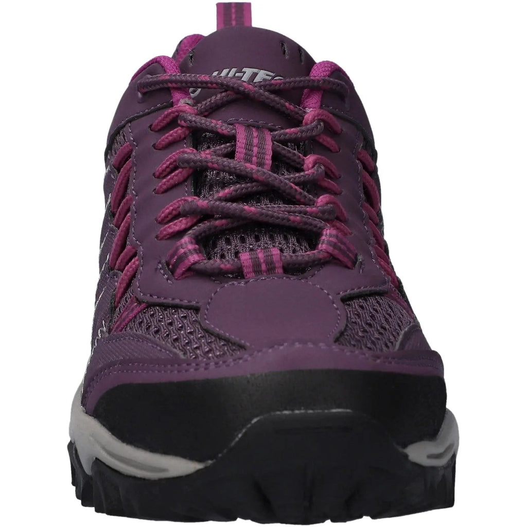 Jaguar Waterproof Hiker