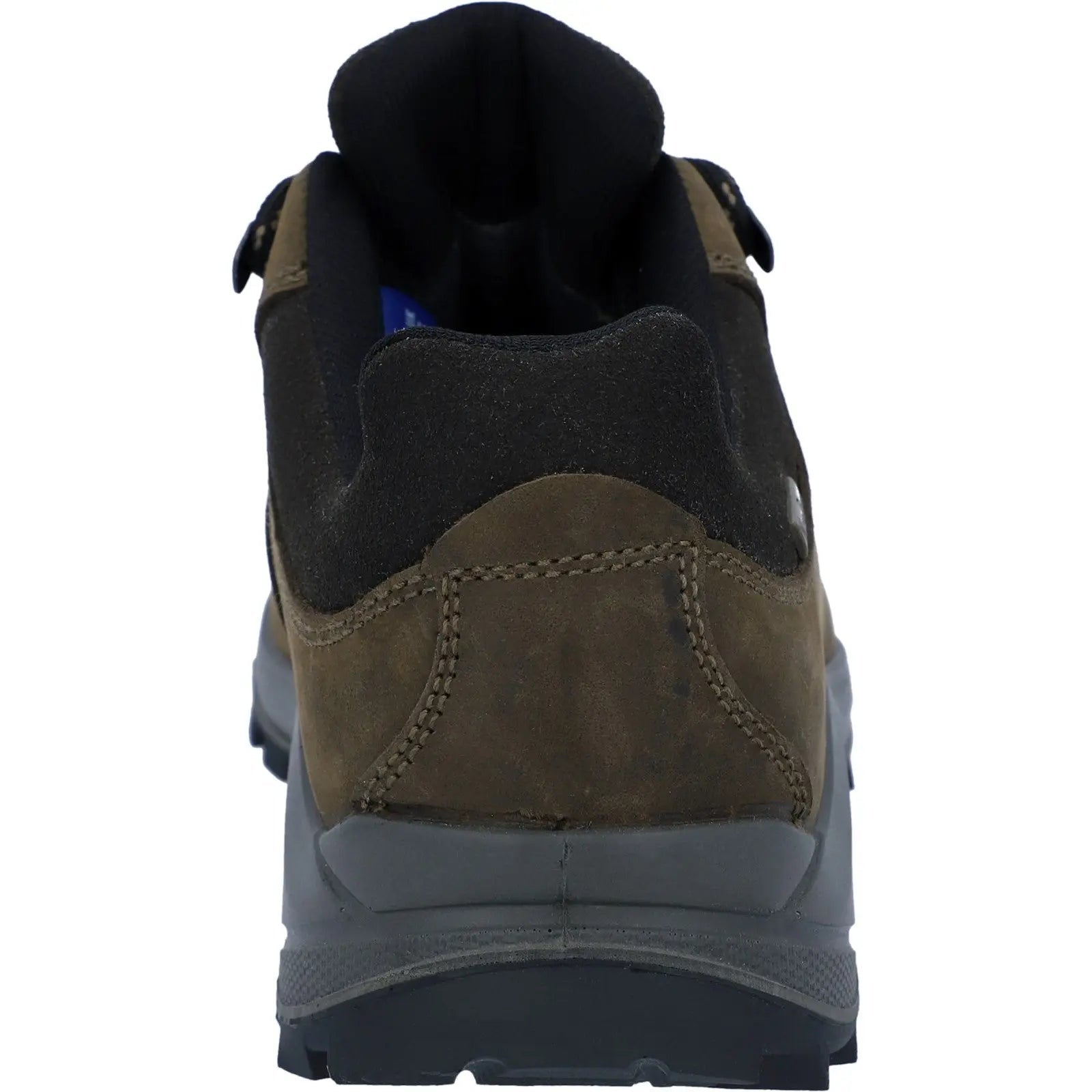 Walk Lite Camino Ultra WP Hiker