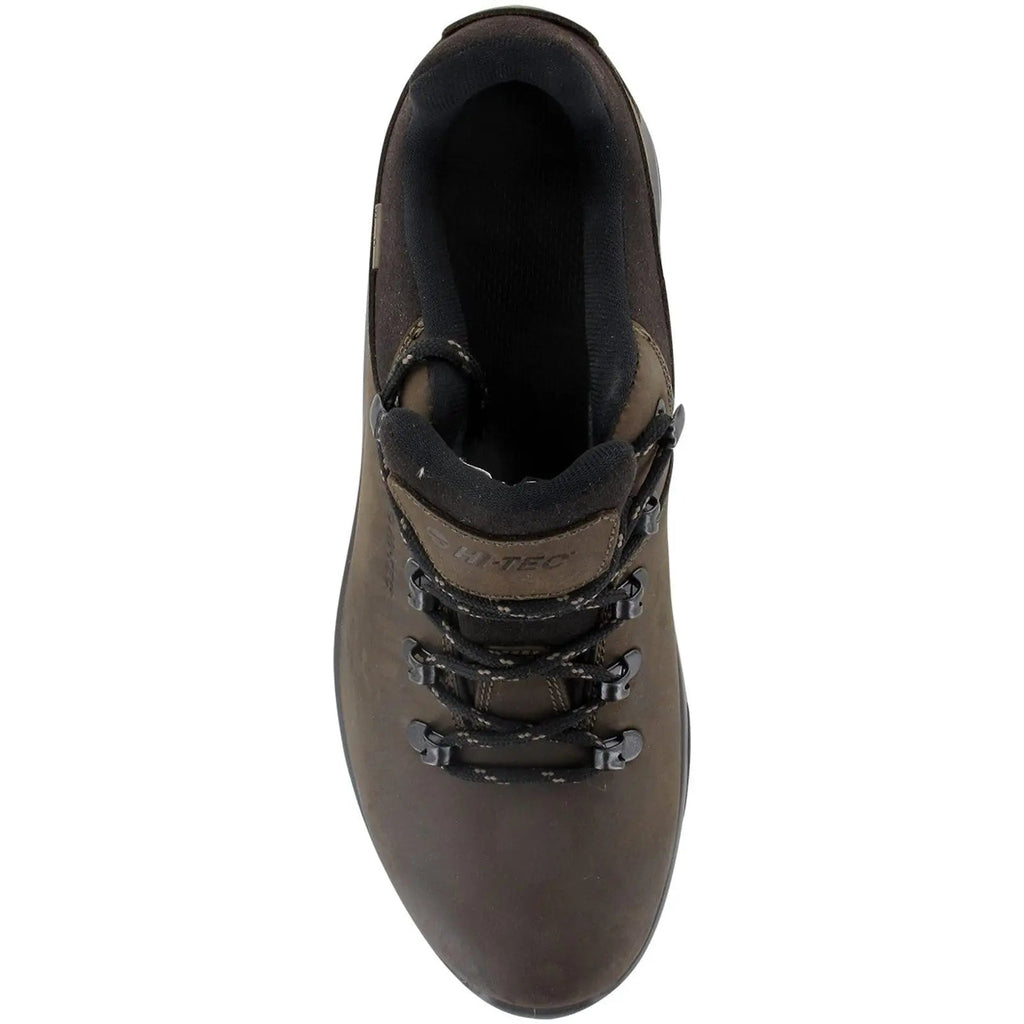 Walk Lite Camino Ultra WP Hiker