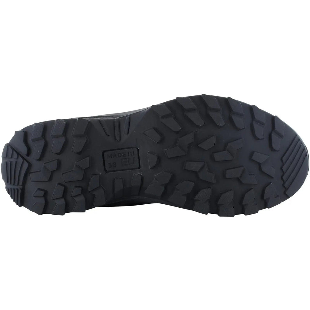 Ravine Lite Leather WP Hiking Boots