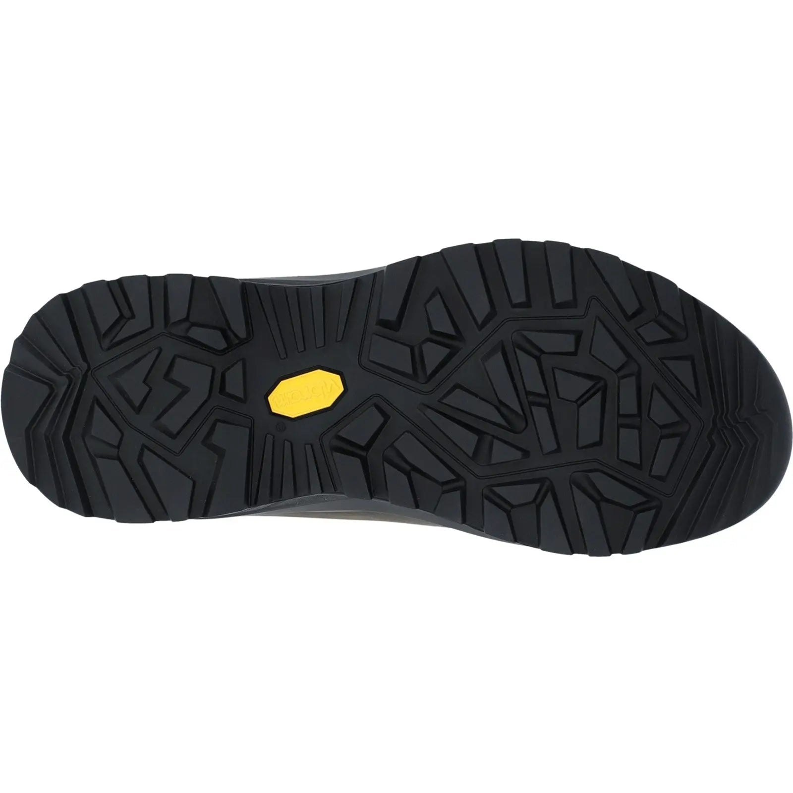 Ravine Pro Leather WP Hiking Boots