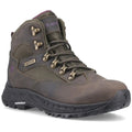 Eutrotrail Waterproof Hiking Boots