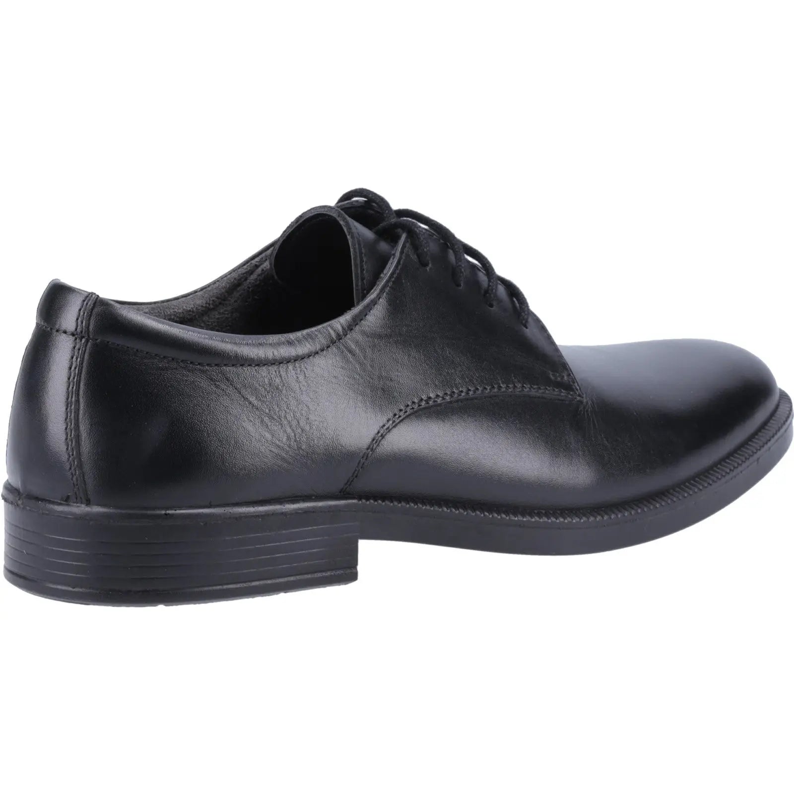 Neal Lace Up Shoe
