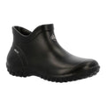 Muckster Lite Ankle Boot